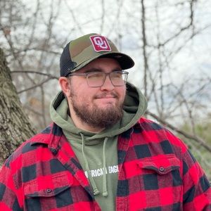 Meet your Posher, Lane